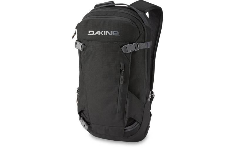 Dakine Freizeitrucksack »Heli Pack 12 l« von Dakine