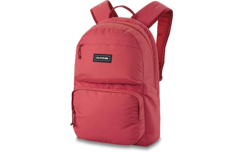 Dakine Freizeitrucksack »Method 25 l« von Dakine