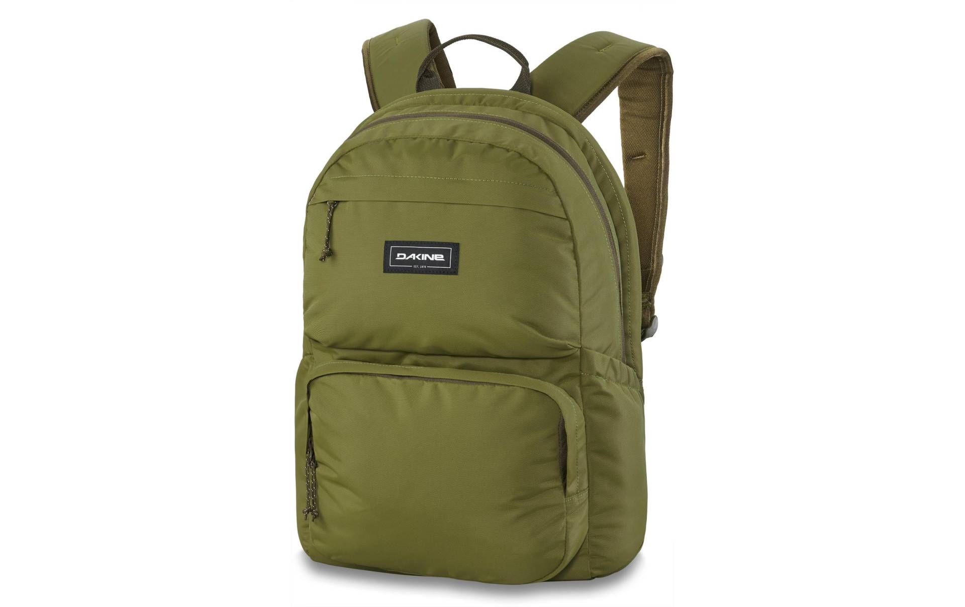 Dakine Freizeitrucksack »Method 25 l« von Dakine