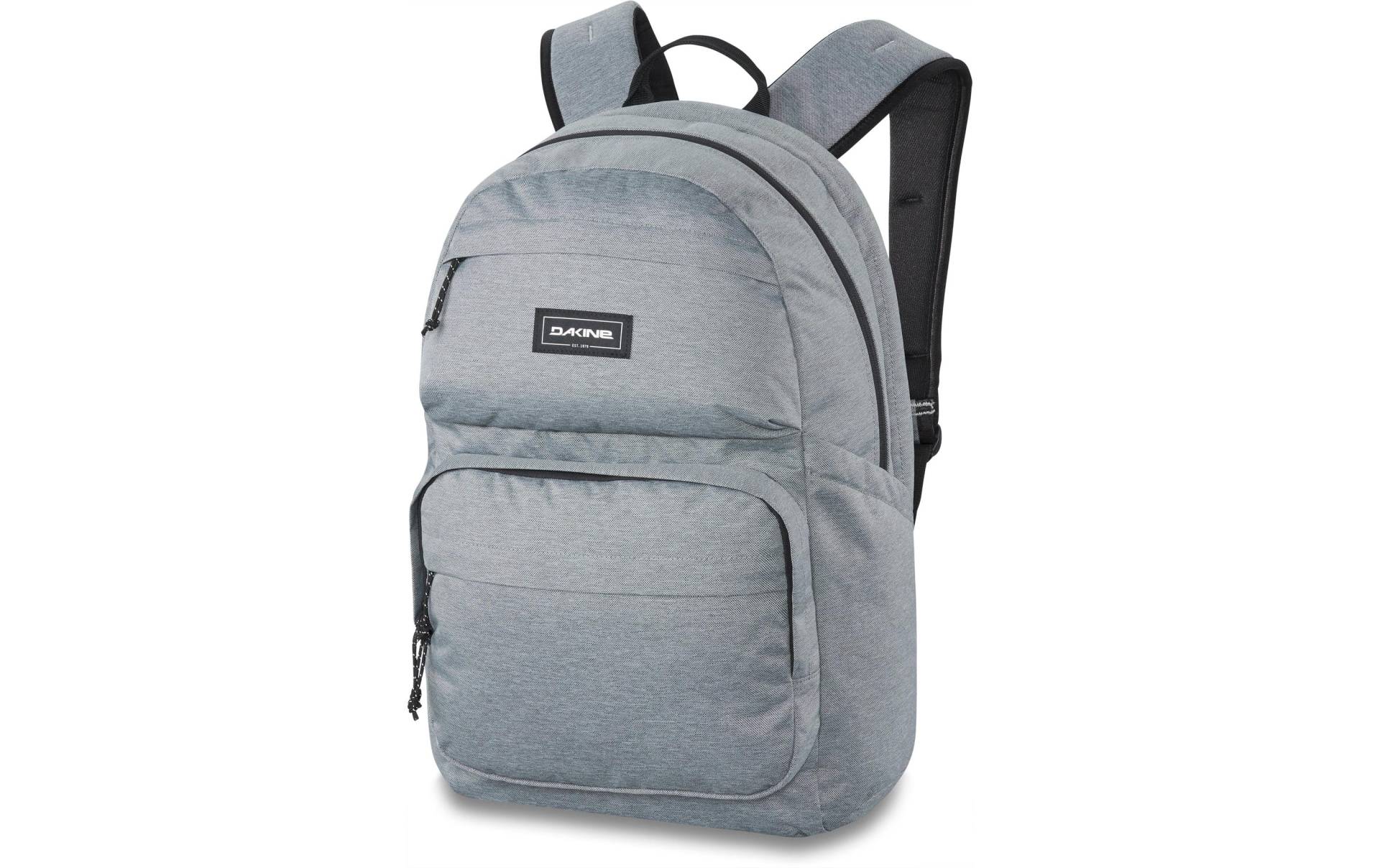 Dakine Freizeitrucksack »Method 32 l« von Dakine