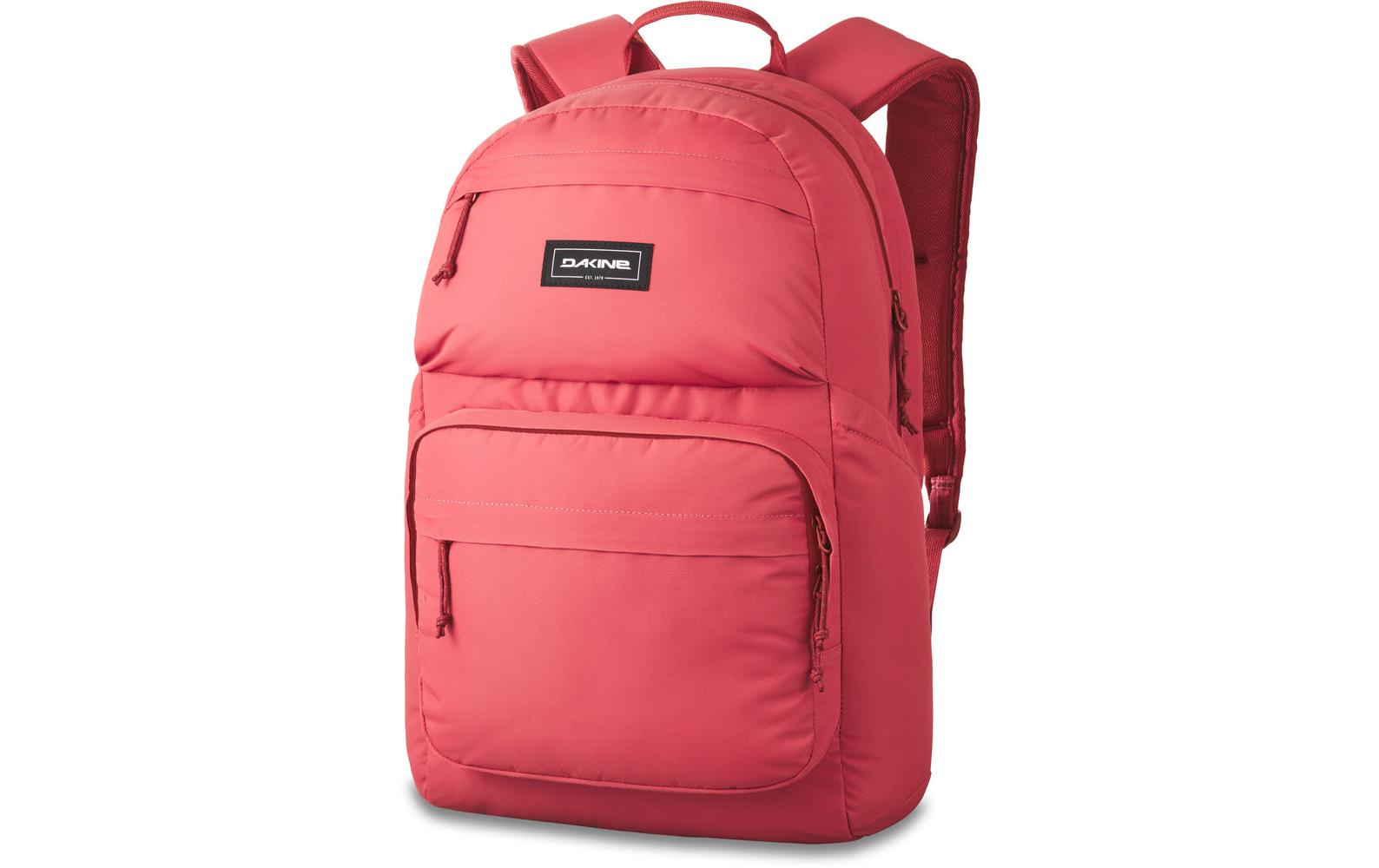 Dakine Freizeitrucksack »Method 32 l« von Dakine