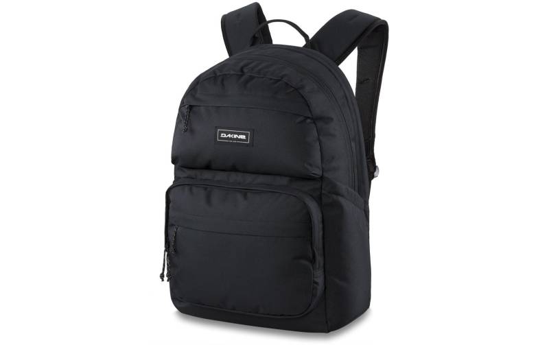 Dakine Freizeitrucksack »Method 32 l« von Dakine