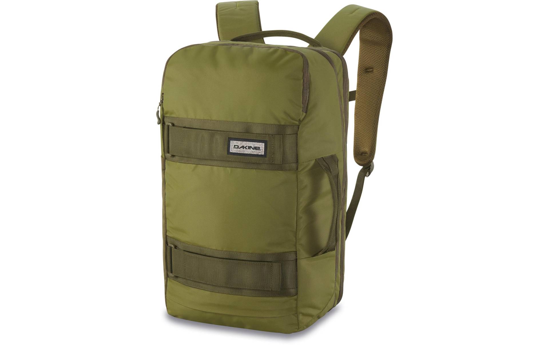 Dakine Freizeitrucksack »Mission Street DLX 32 l« von Dakine