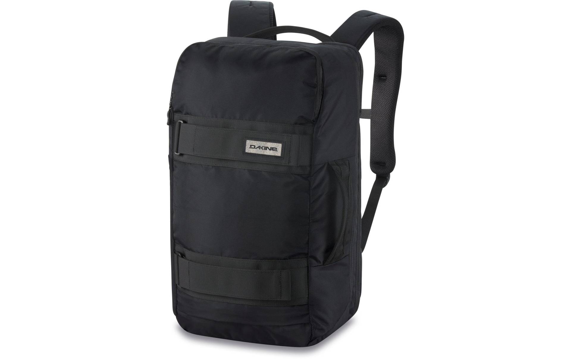 Dakine Freizeitrucksack »Mission Street DLX 32 l« Dakine Freizeitrucksack »Mission Street DLX 32 l« von Dakine