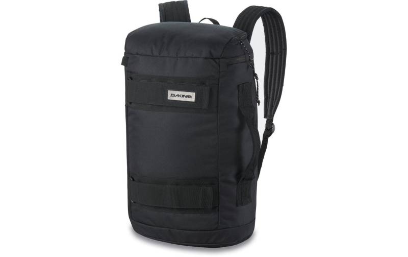 Dakine Freizeitrucksack »Mission Street Pack 25 l« von Dakine