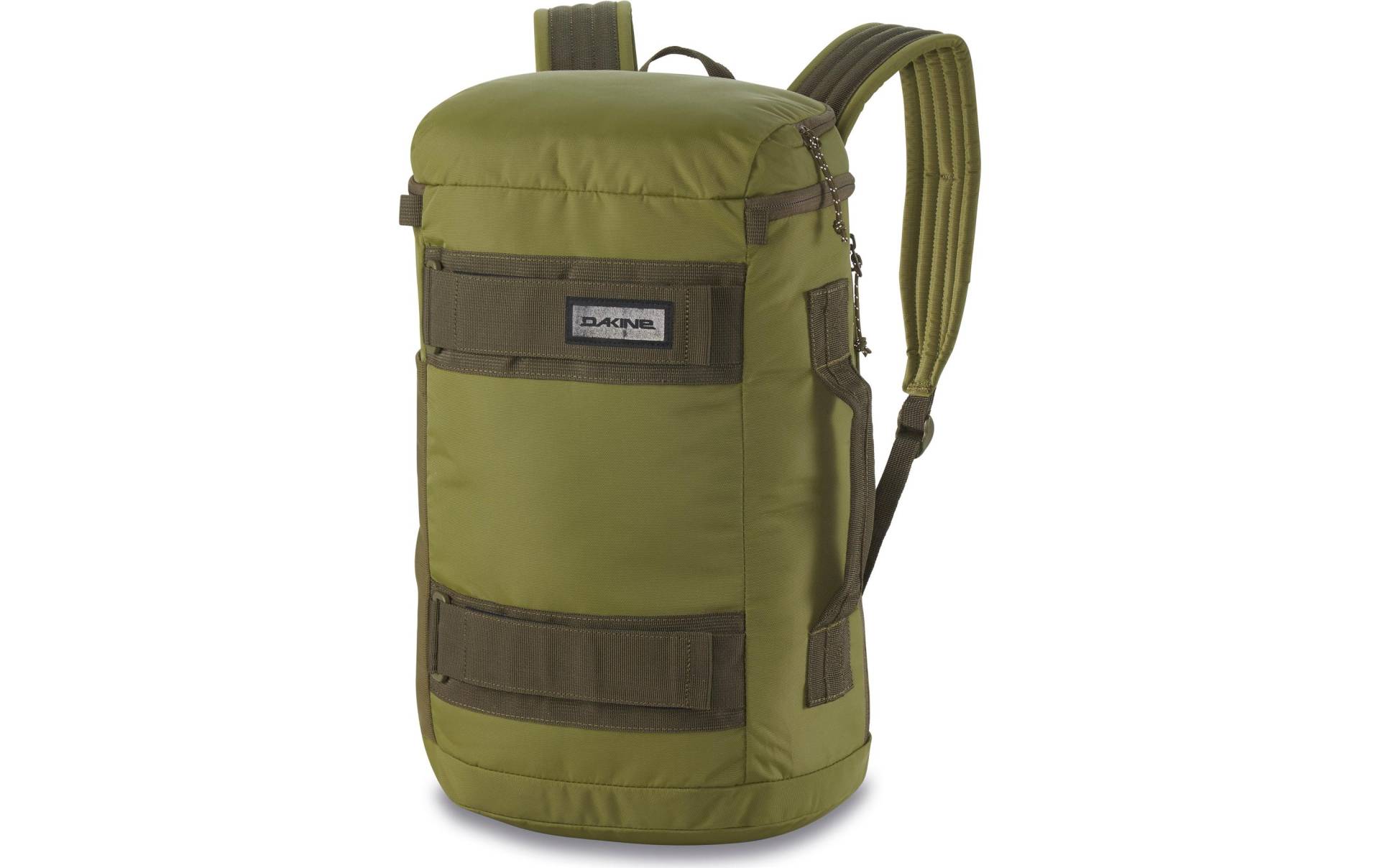 Dakine Freizeitrucksack »Mission Street Pack 25 l« Dakine Freizeitrucksack »Mission Street Pack 25 l« von Dakine