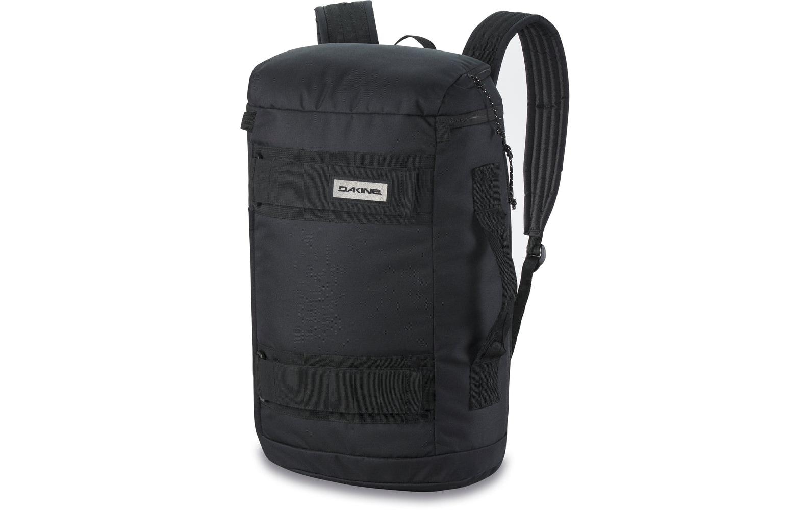 Dakine Freizeitrucksack »Mission Street Pack 25 l« Dakine Freizeitrucksack »Mission Street Pack 25 l« von Dakine