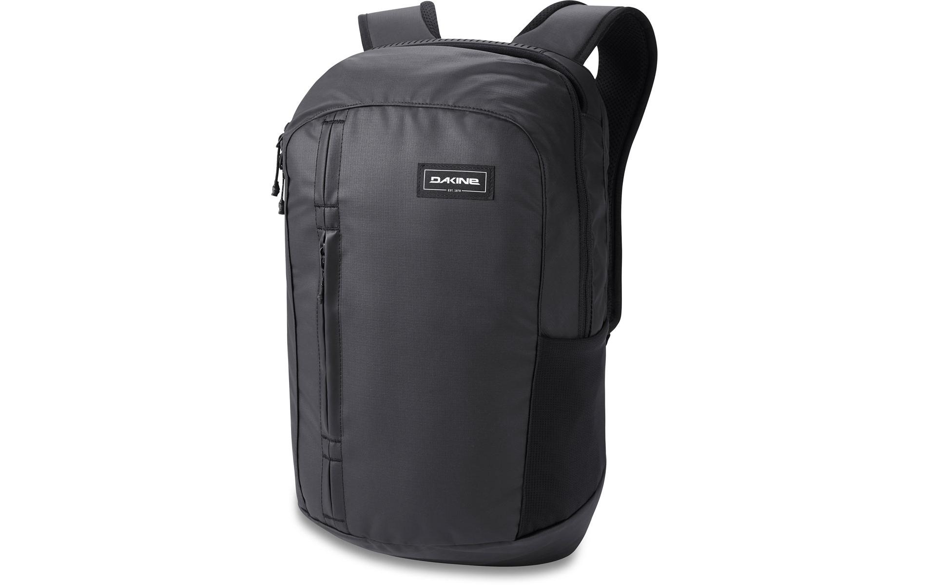 Dakine Freizeitrucksack »Network 26 l« von Dakine