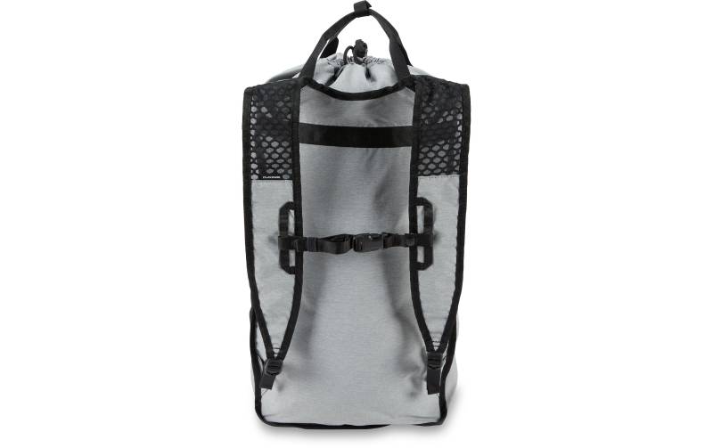 Dakine Freizeitrucksack »Packable Backpack 22 l« von Dakine