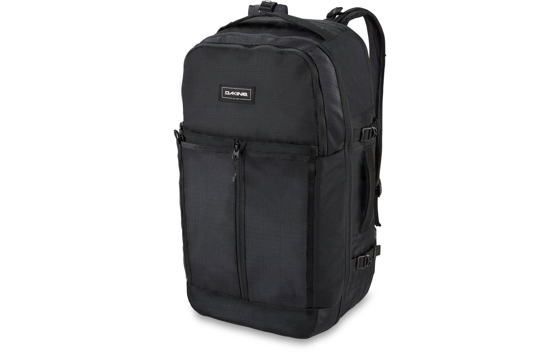 Dakine Freizeitrucksack »Split« Dakine Freizeitrucksack »Split« von Dakine