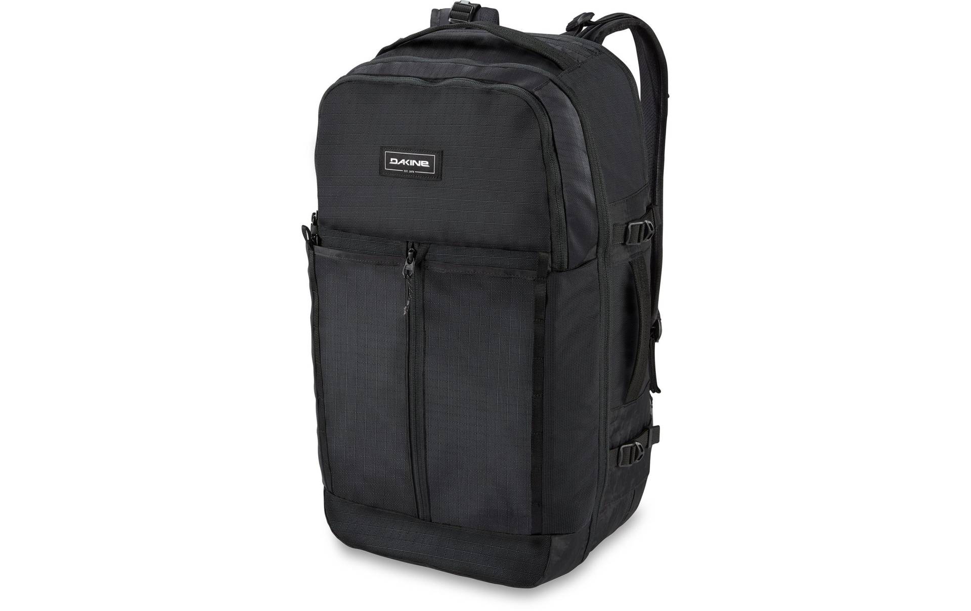 Dakine Freizeitrucksack »Split« von Dakine