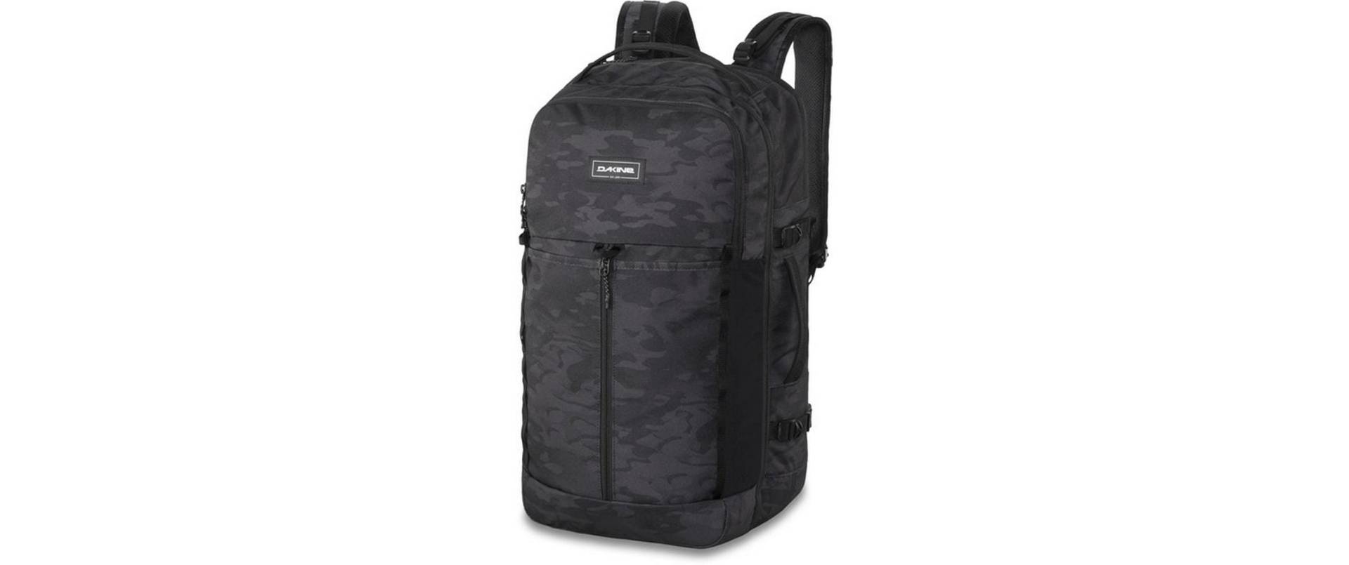 Dakine Freizeitrucksack »Split« von Dakine