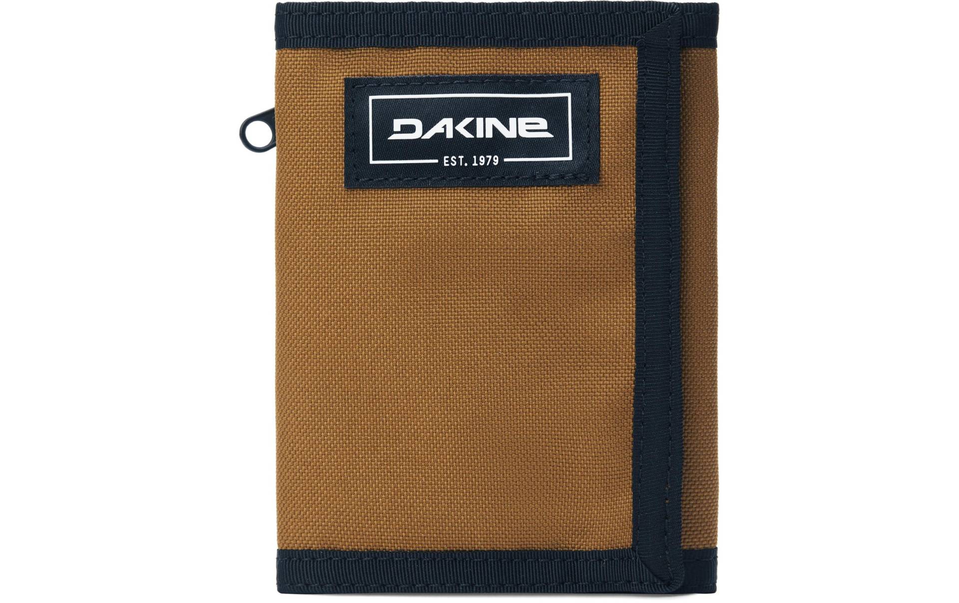 Dakine Geldbörse »Vert Rail Wallet« von Dakine