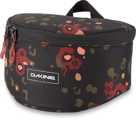 Dakine Goggle Stash - begonia von Dakine