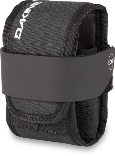 Dakine Gripper - black von Dakine