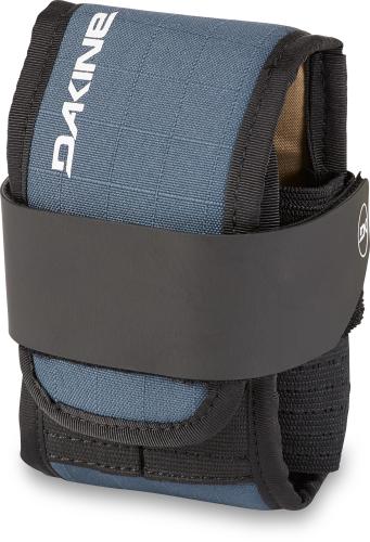 Dakine Gripper - midnight blue von Dakine