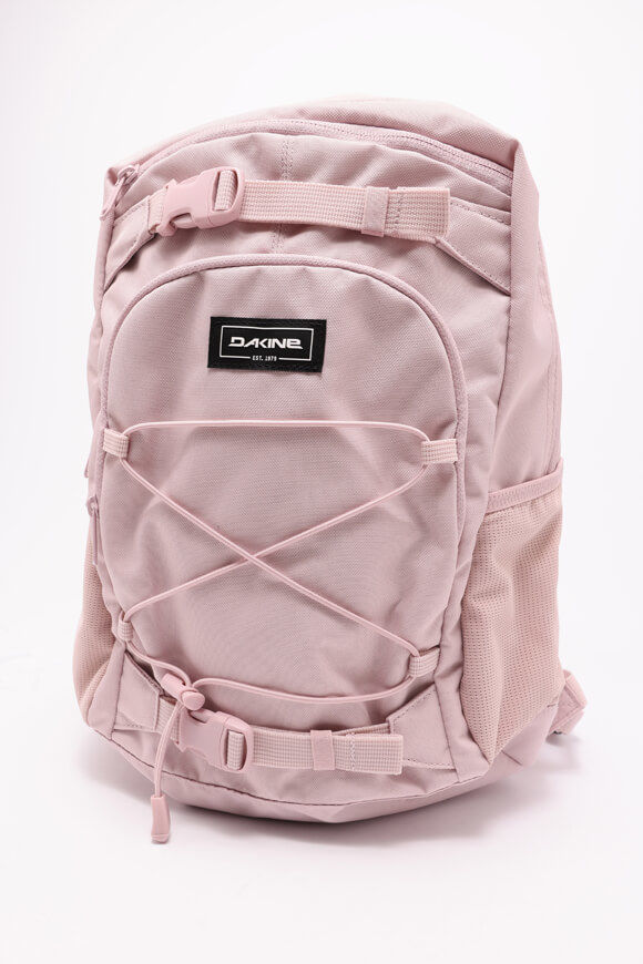 Dakine Grom Rucksack | Burnished Lilac | Herren  | Einheitsgroesse von Dakine