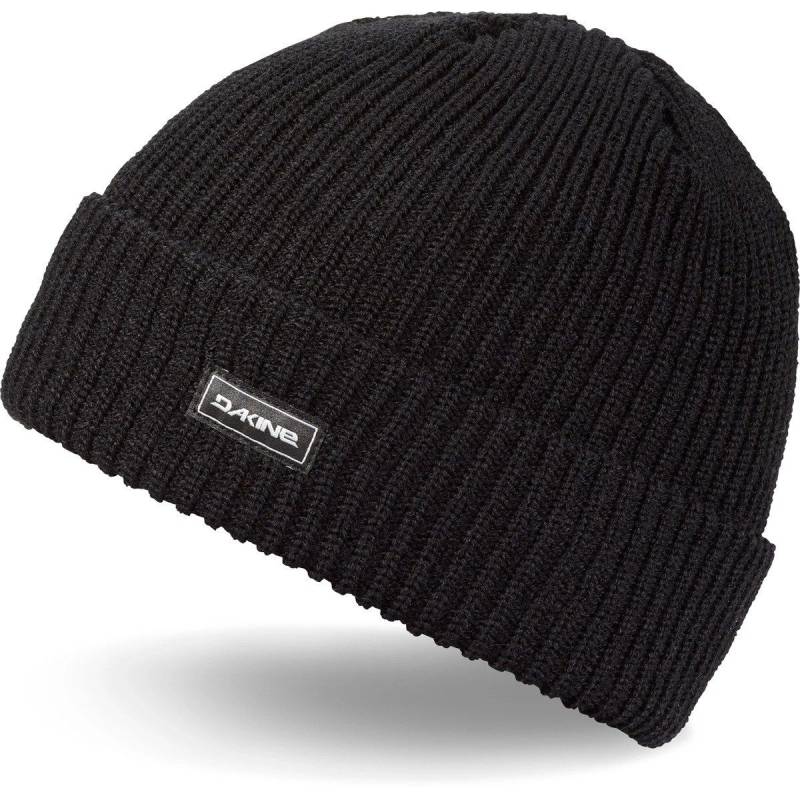 Dakine HAYDEN BEANIE-0 Einmalige Grösse von Dakine