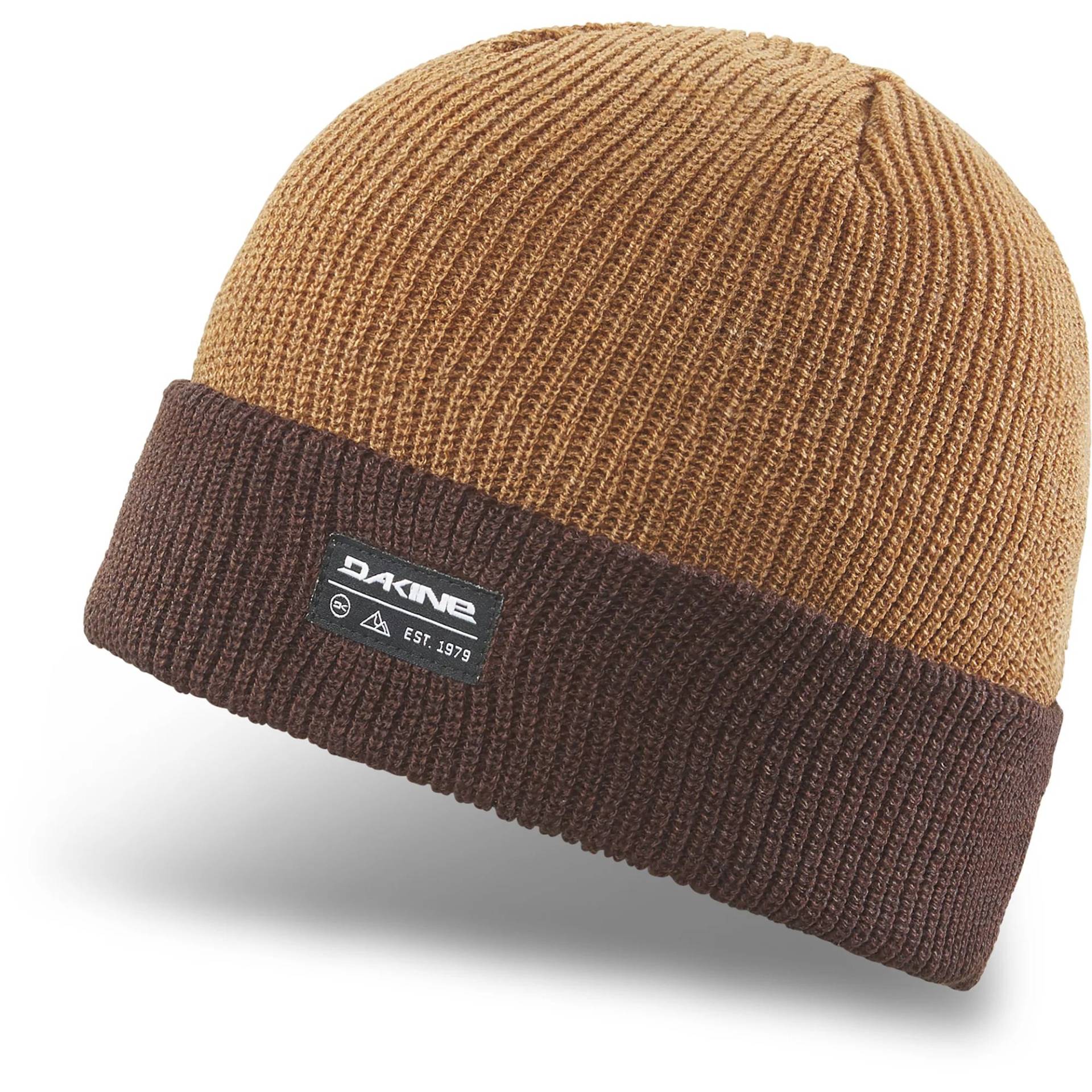 Dakine HAYDEN BEANIE-0 Einmalige Grösse von Dakine