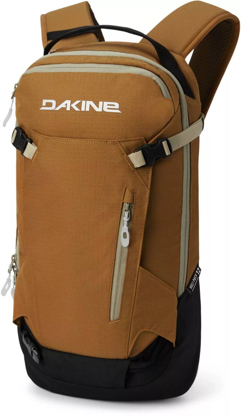 Dakine HELI PACK 12L-12L 12L von Dakine