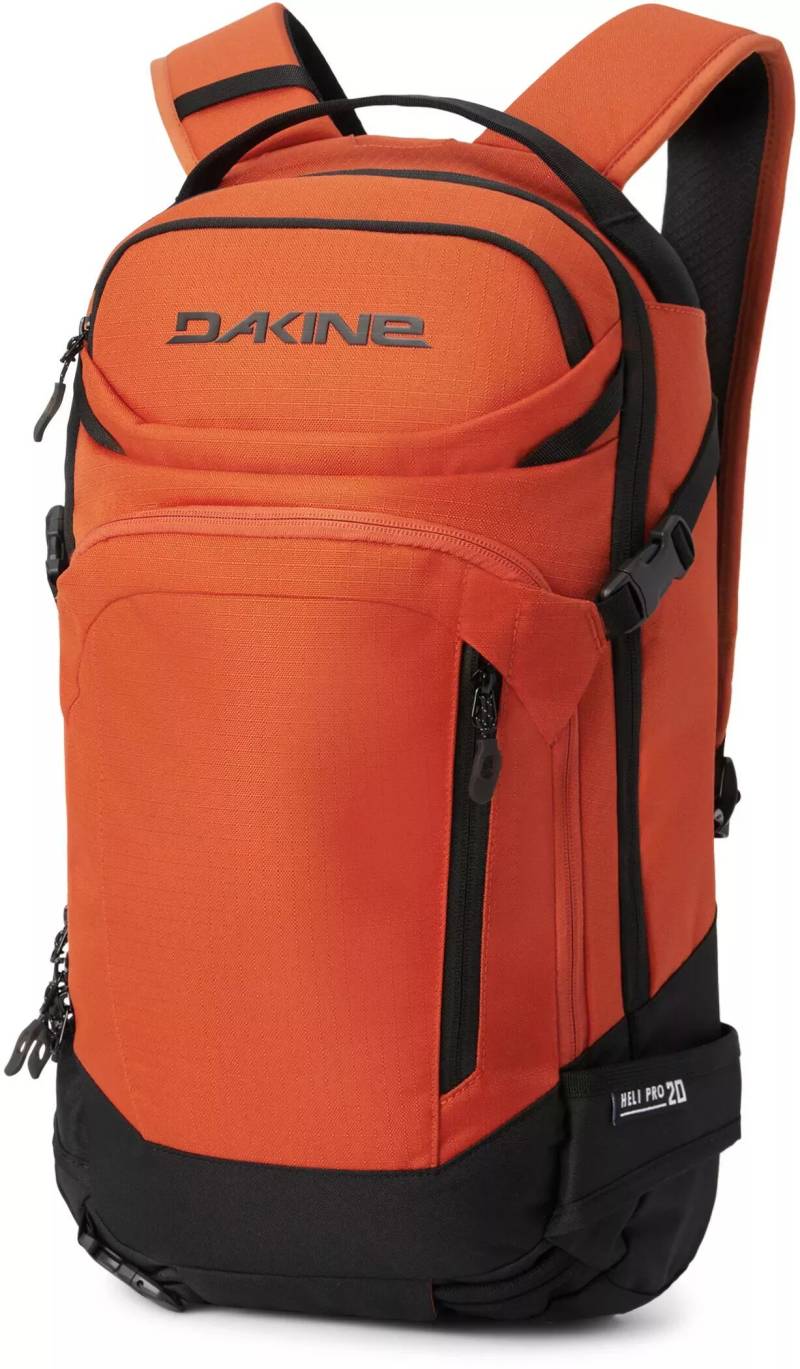 Dakine HELI PRO 20L-20L 20L von Dakine