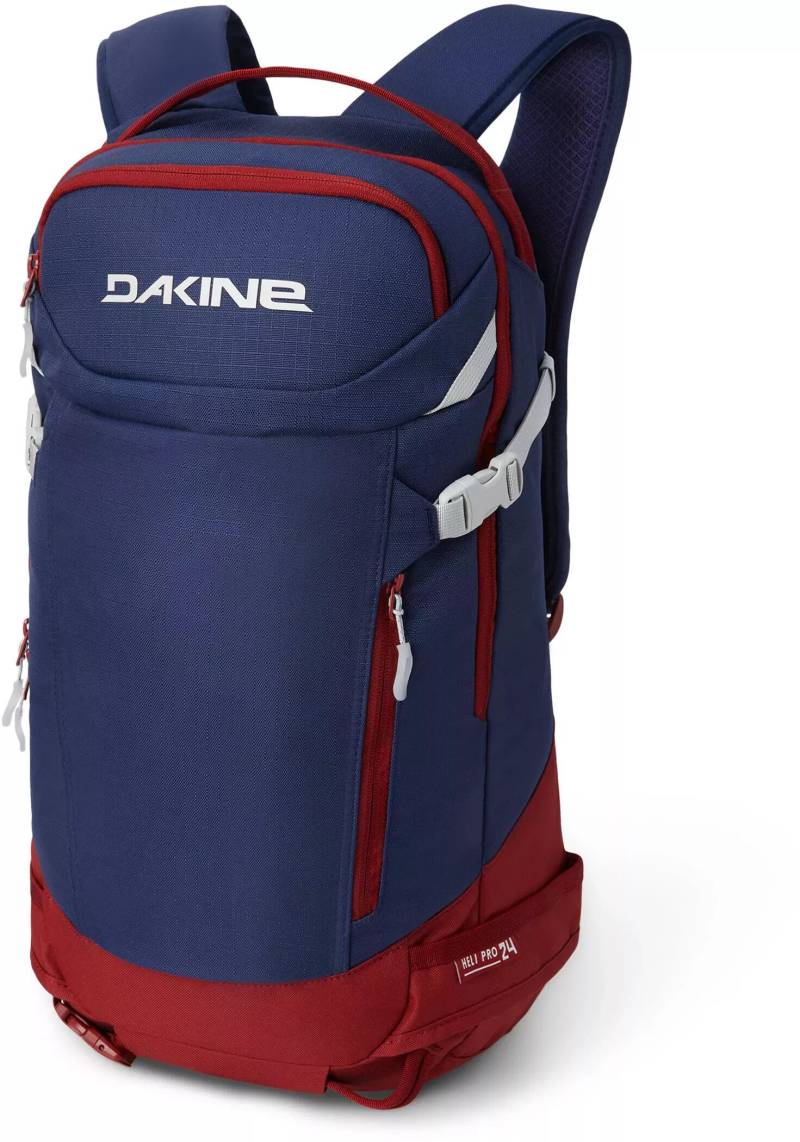 Dakine HELI PRO 24 L-0 Einmalige Grösse von Dakine