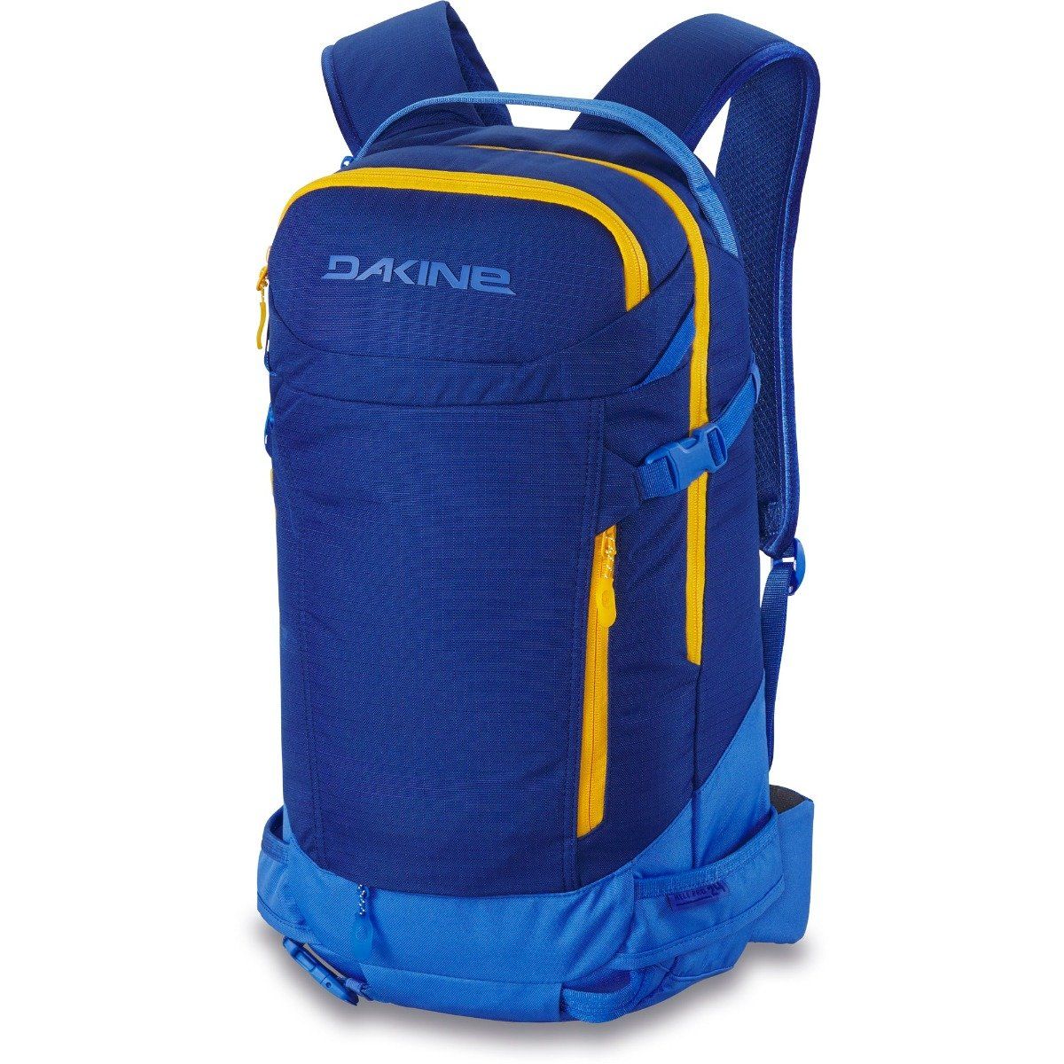 Dakine HELI PRO 24L-0 Einmalige Grösse von Dakine