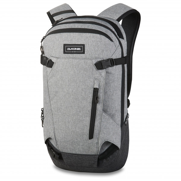 Dakine - Heli Pack 12 - Daypack Gr 12 l blau von Dakine