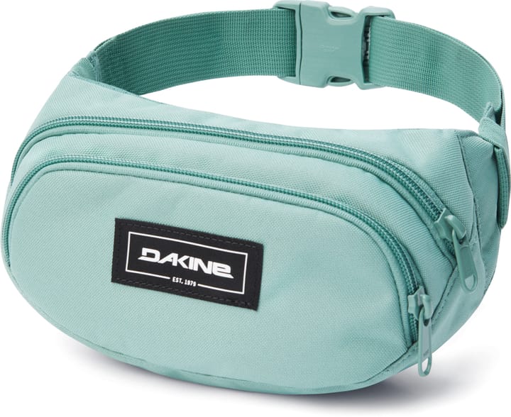 Dakine Hip Pack Bauchtasche hellblau von Dakine