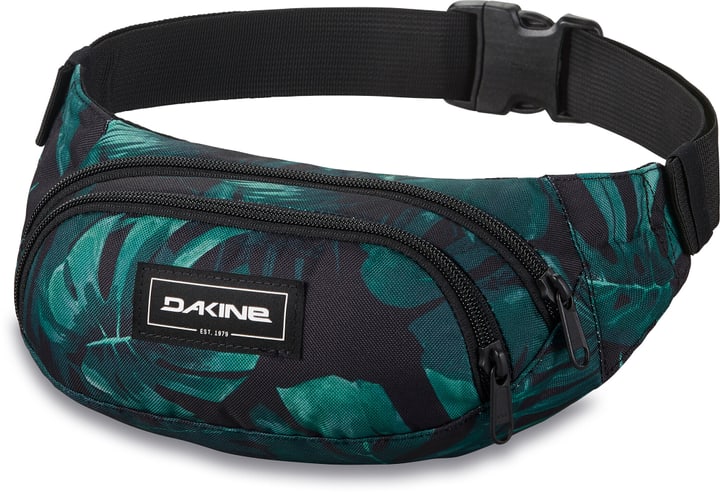 Dakine Hip Pack Bauchtasche mehrfarbig von Dakine