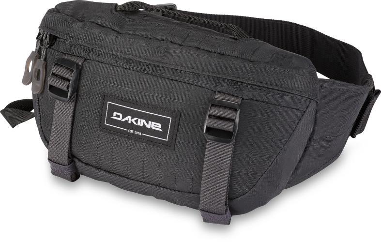 Dakine Hot Laps 1L - black von Dakine