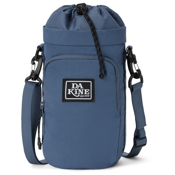 Dakine - Jade Hydration Bag - Umhängetasche Gr One Size blau;grau/schwarz von Dakine