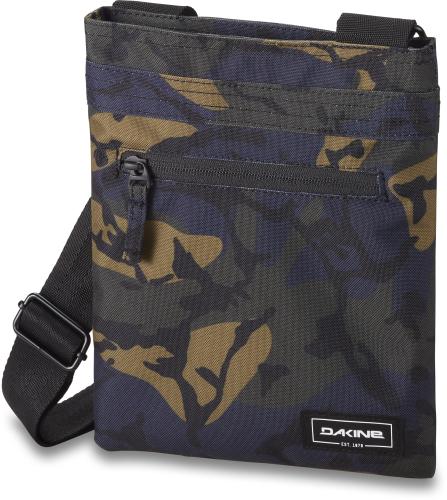 Dakine Jive - cascade camo von Dakine