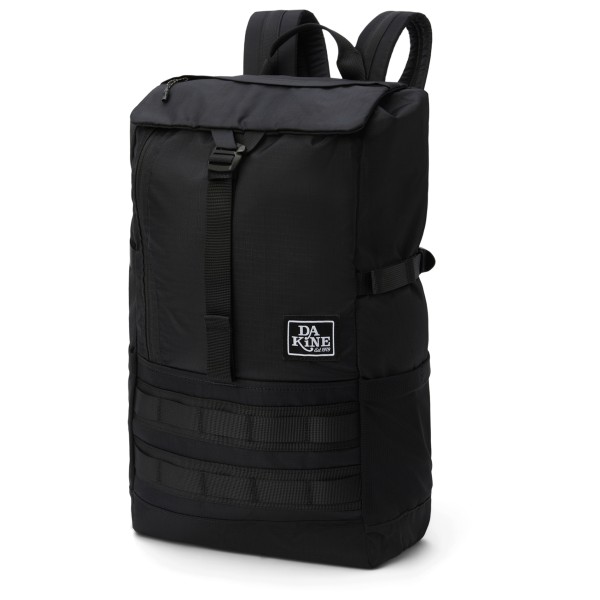 Dakine - June Backpack - Daypack Gr One Size braun;grau;rosa;schwarz von Dakine