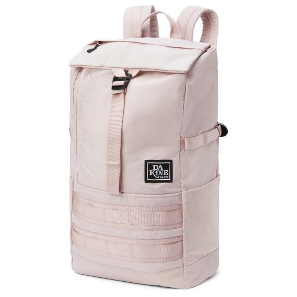 Dakine - June Backpack - Daypack Gr One Size rosa von Dakine