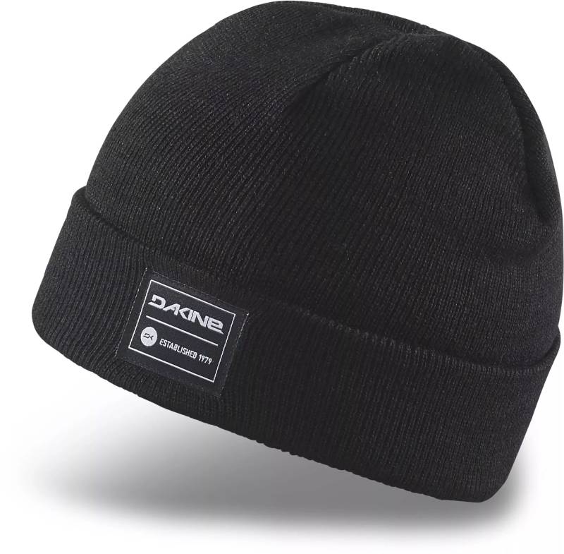 Dakine K's CUTTER BEANIE-0 Einmalige Grösse von Dakine