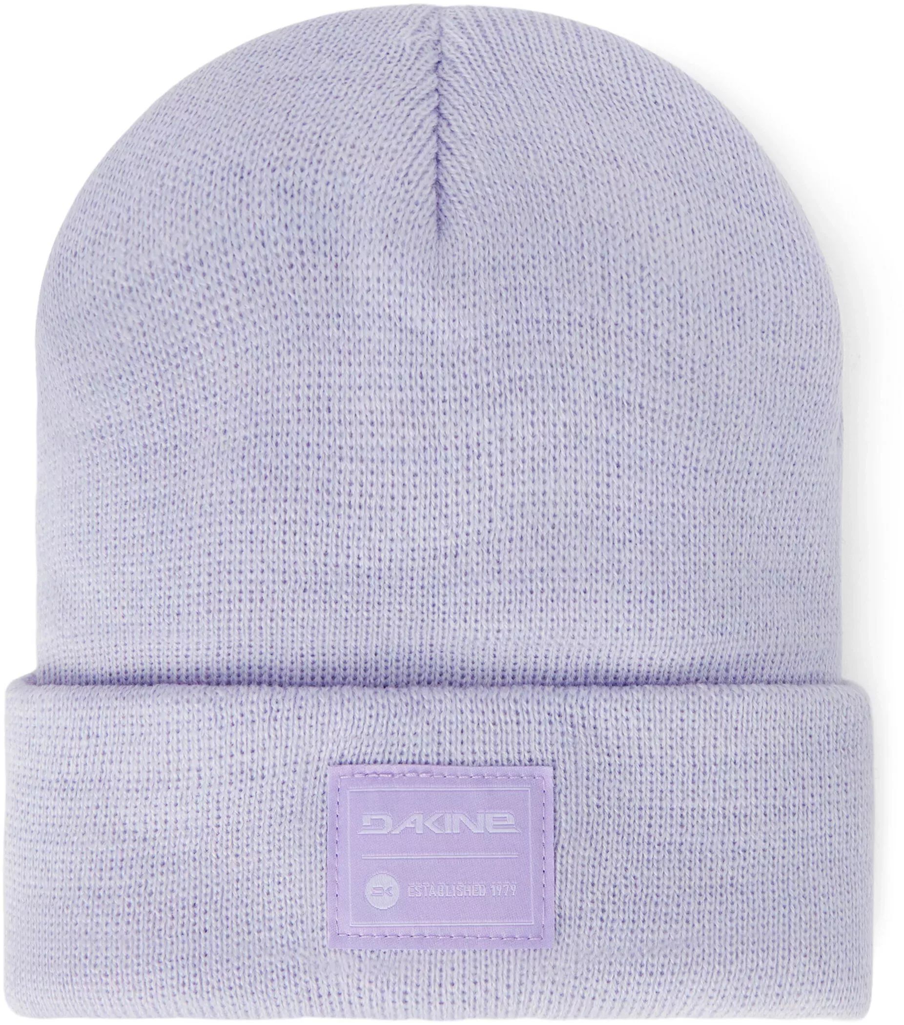 Dakine K's CUTTER BEANIE-0 Einmalige Grösse von Dakine