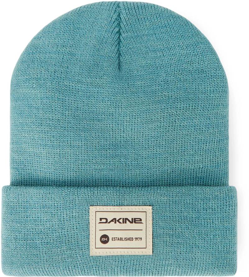 Dakine K's CUTTER BEANIE-0 Einmalige Grösse von Dakine