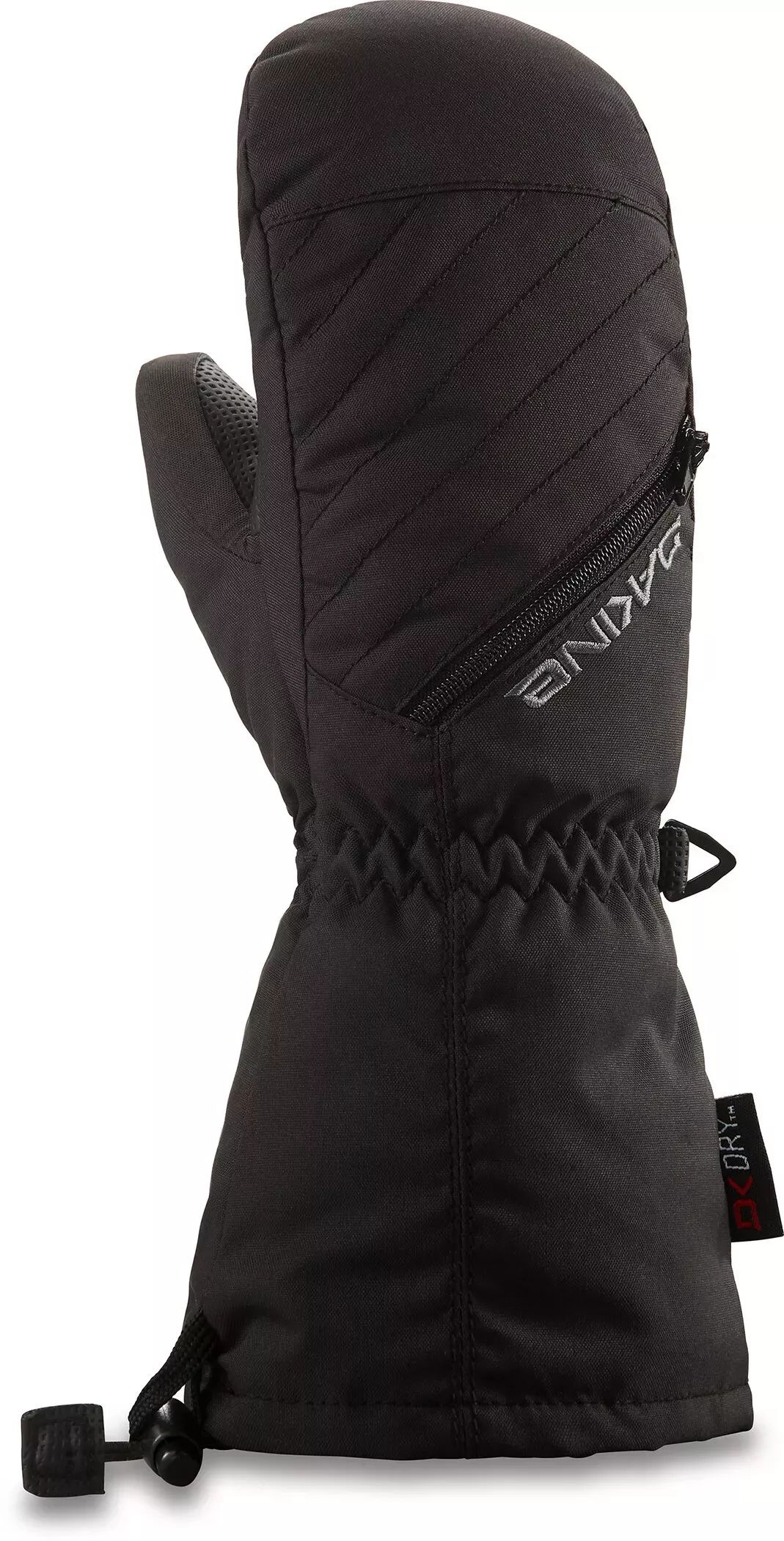 Dakine K's TRACKER MITT-L L von Dakine