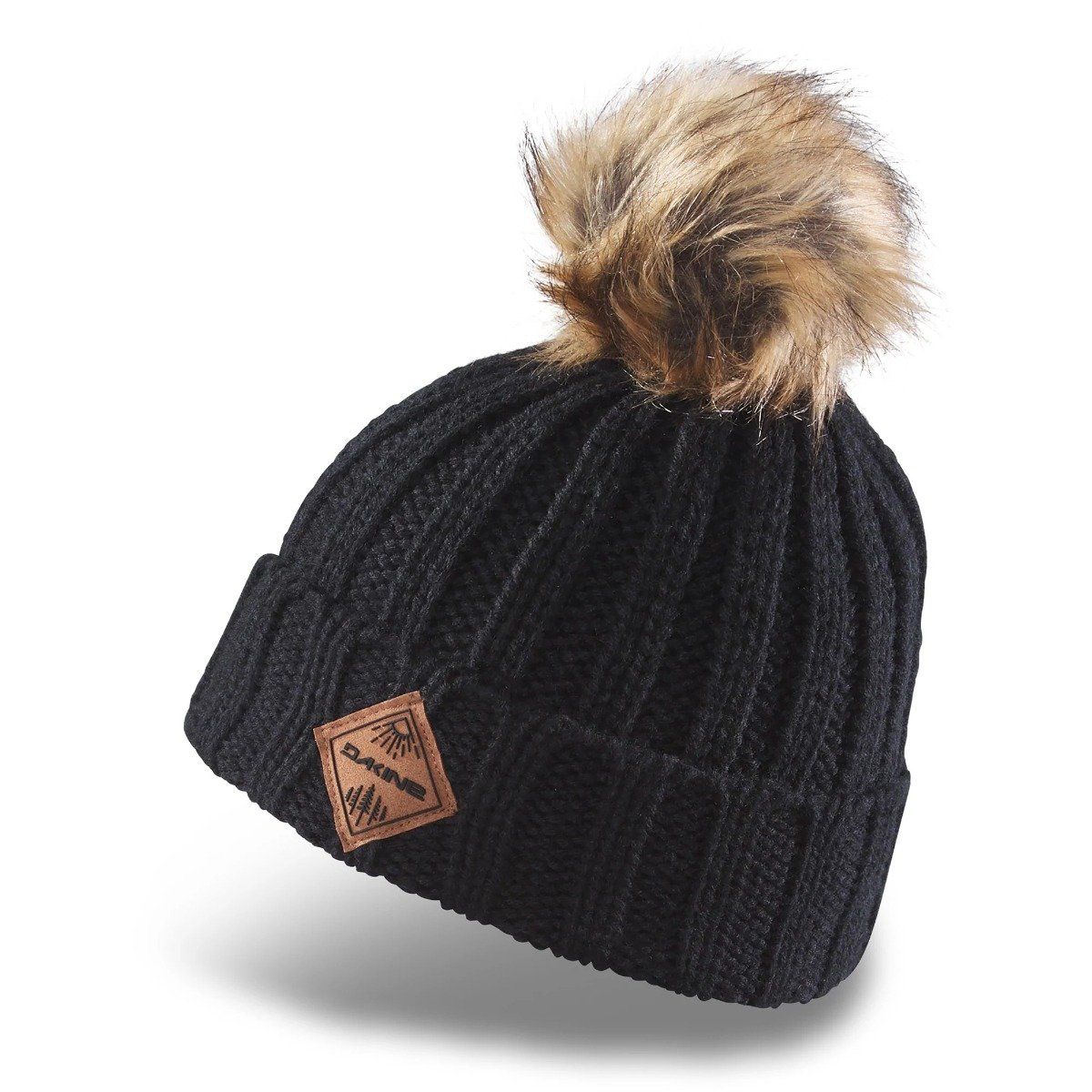 Dakine KID'S KYLIE BEANIE-0 Einmalige Grösse von Dakine