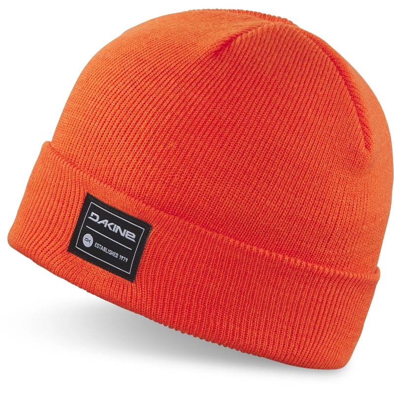 Dakine KIDS CUTTER BEANIE-0 Einmalige Grösse von Dakine