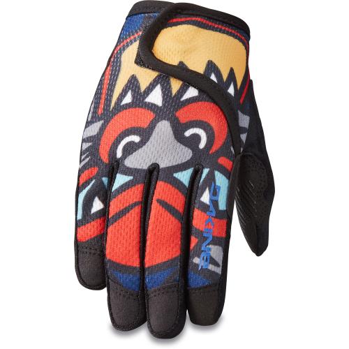 Dakine Kids Prodigy Glove - creature2 (Grösse: L) von Dakine