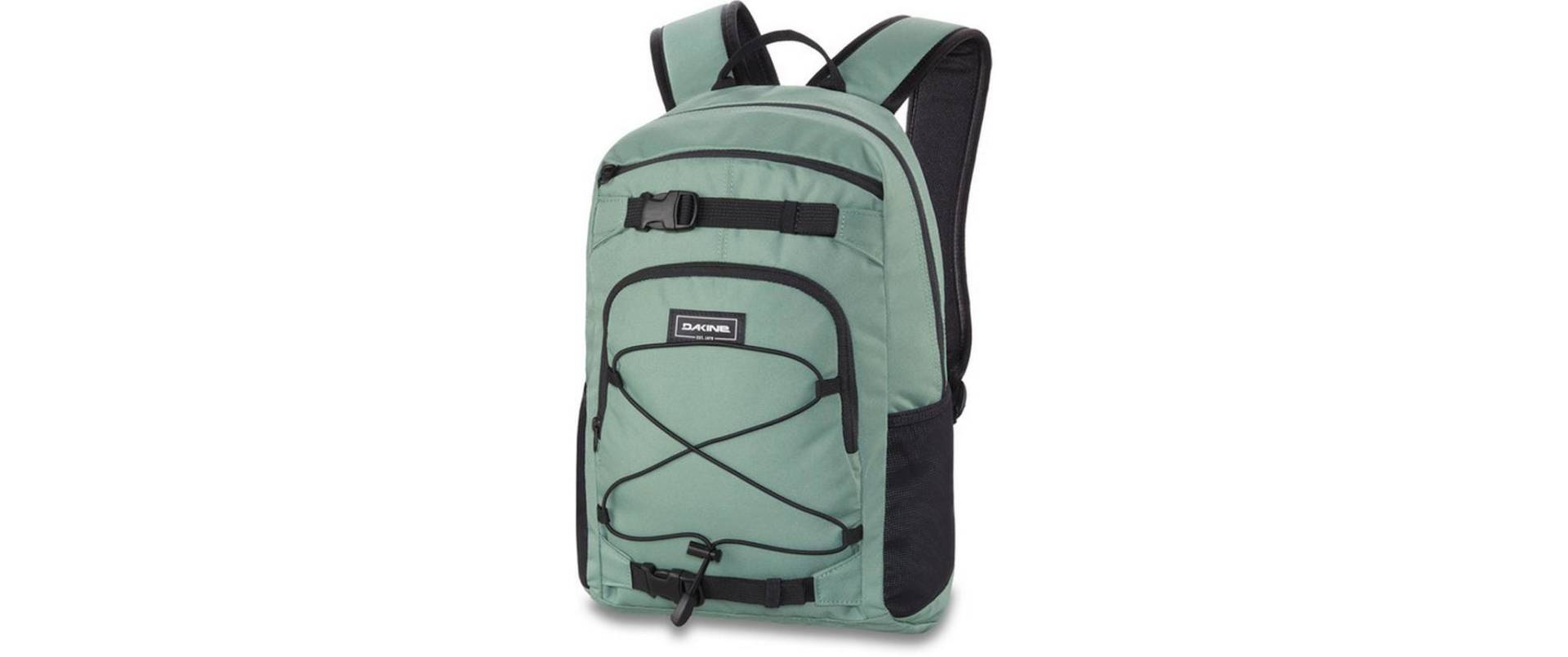 Dakine Kinderrucksack »Grom« von Dakine