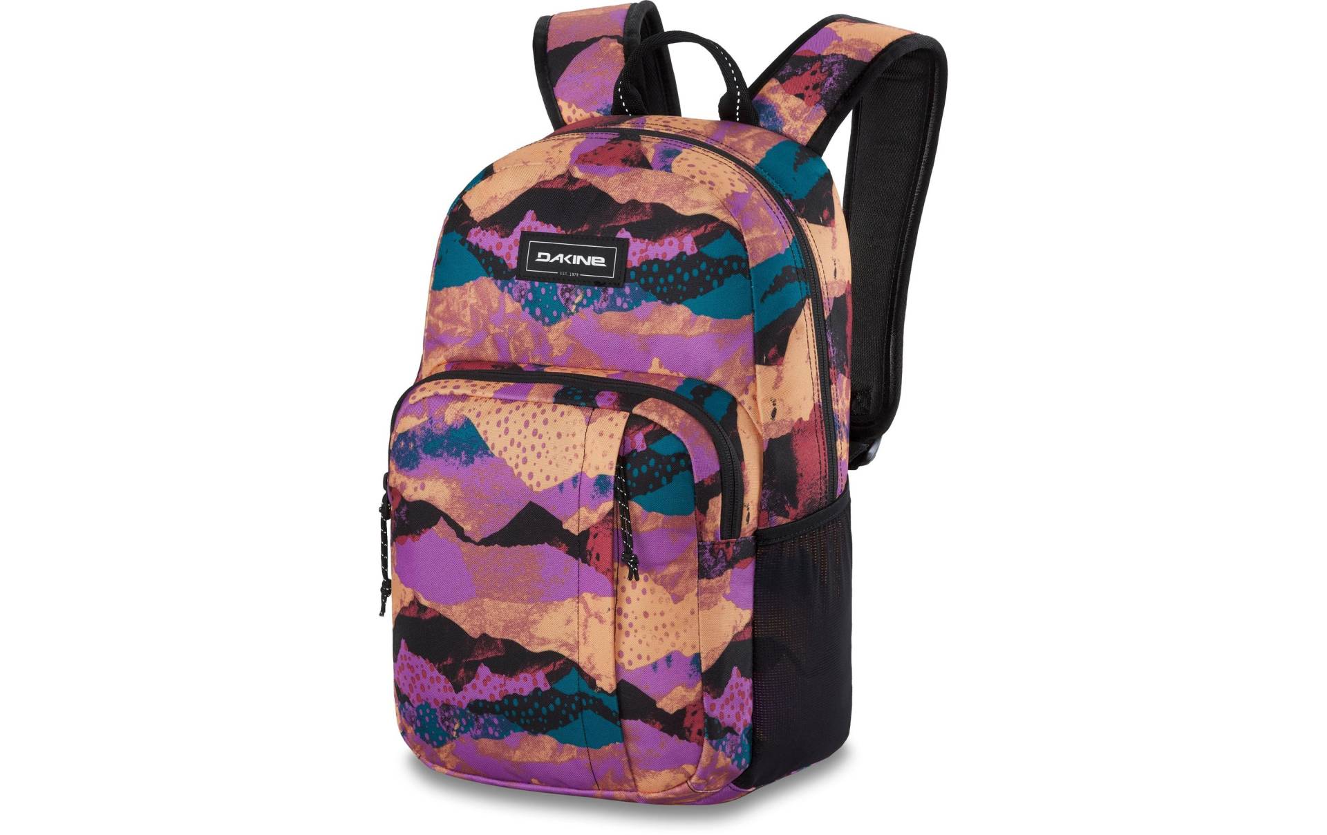 Dakine Kinderrucksack »Kids Campus 18 l« von Dakine