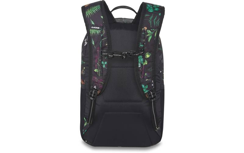 Dakine Kinderrucksack »Kids Campus 18 l« von Dakine