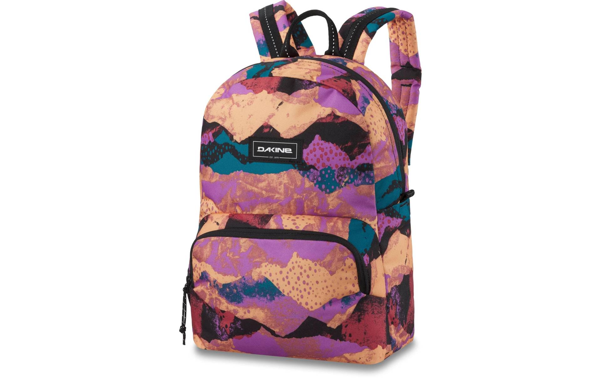 Dakine Kinderrucksack »Kids Cubby Pack 12 l« Dakine Kinderrucksack »Kids Cubby Pack 12 l« von Dakine