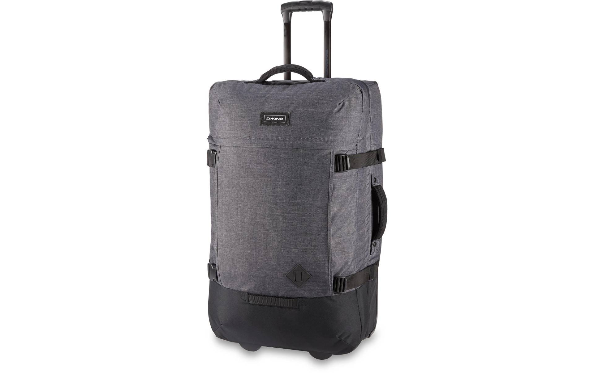 Dakine Koffer »365 Roller«, 2 Rollen von Dakine