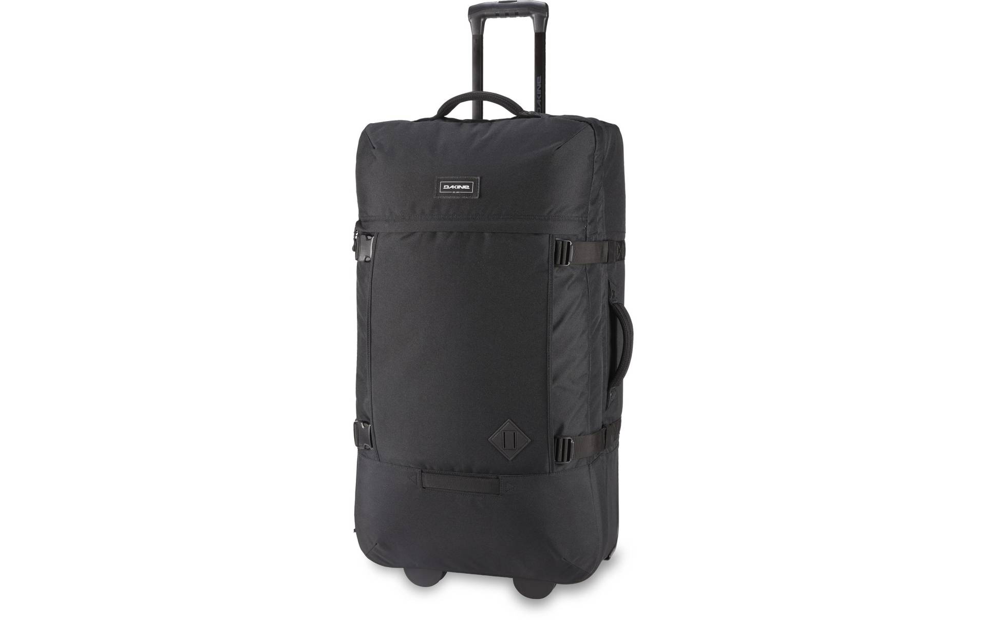 Dakine Koffer »365 Roller«, 2 Rollen Dakine Koffer »365 Roller«, 2 Rollen von Dakine