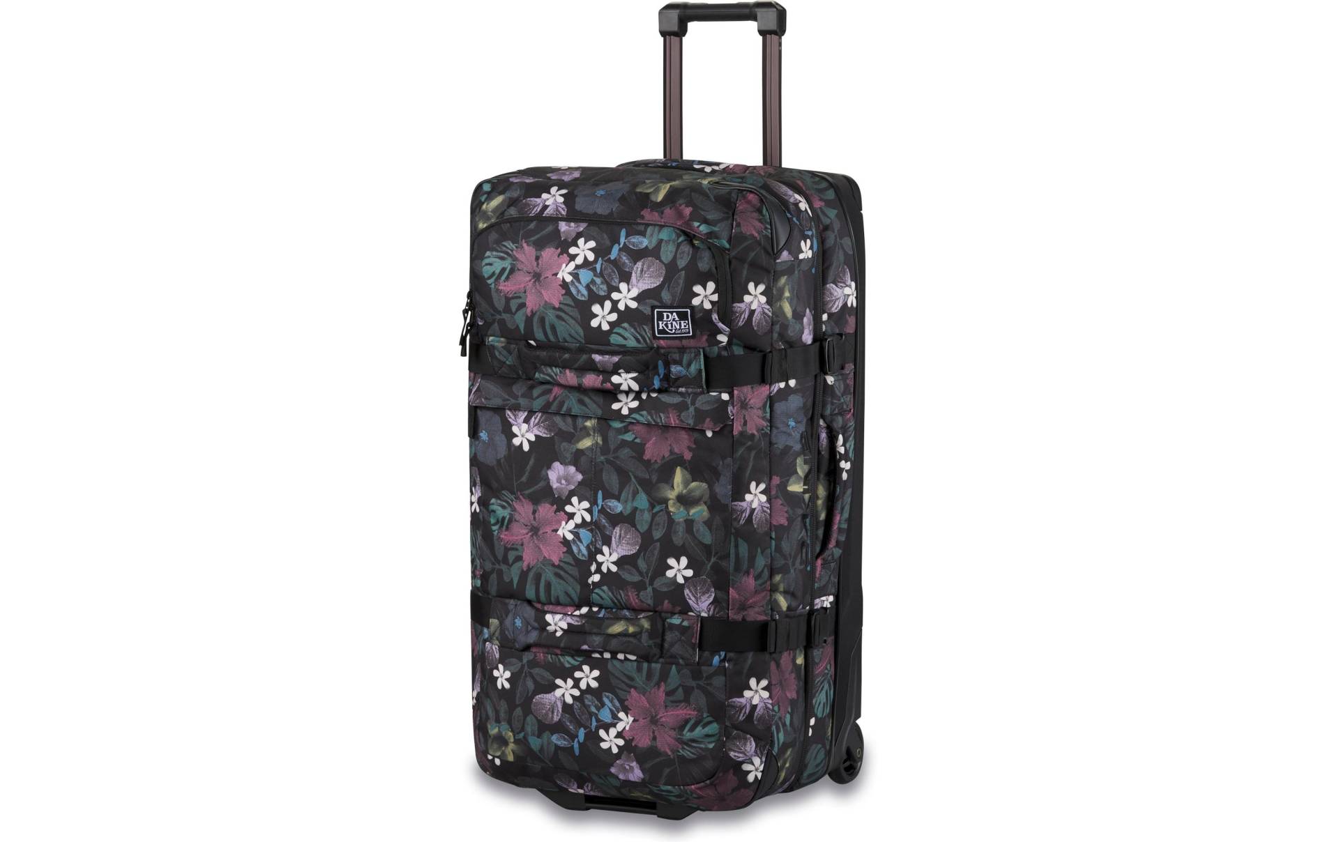 Dakine Koffer »Split Roller 110 l, Tropic Dusk«, (1 St.) Dakine Koffer »Split Roller 110 l, Tropic Dusk«, (1 St.) von Dakine