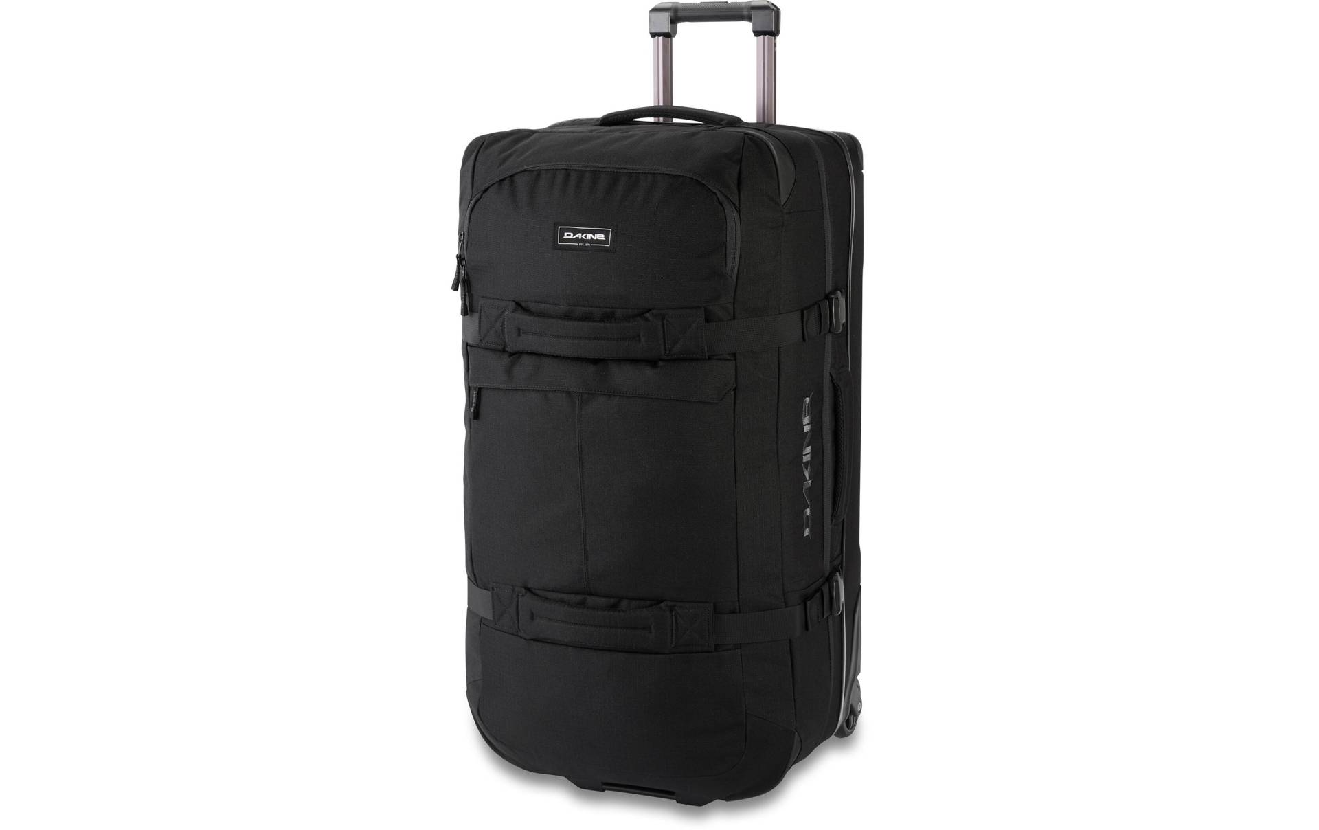 Dakine Koffer »Split Roller 110 l«, 2 Rollen Dakine Koffer »Split Roller 110 l«, 2 Rollen von Dakine